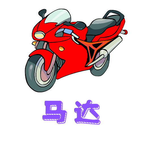 涛哥电视TV2023最新版