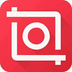 新无极影院app免费版