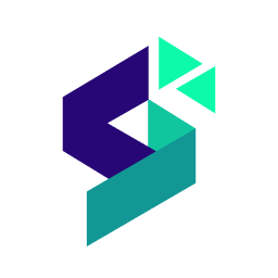 火豆影院无限制vip版