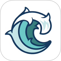 龙猫影视安卓手机下载